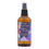 Thumbnail: Summer Room Spray - Botanical Paradise 100ml