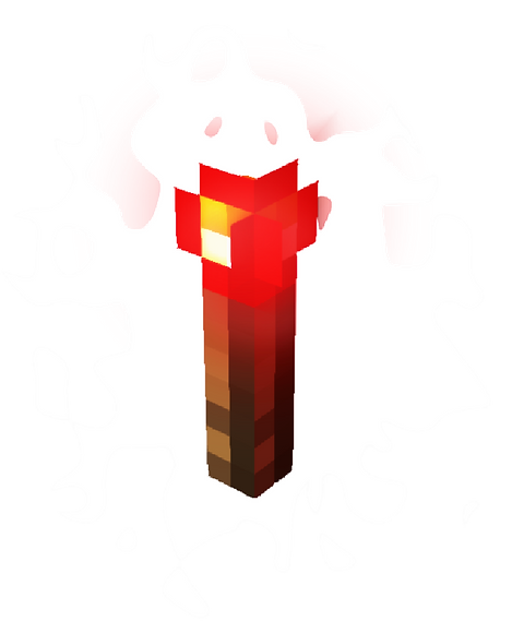 SBT Logo Revamp (Big).png