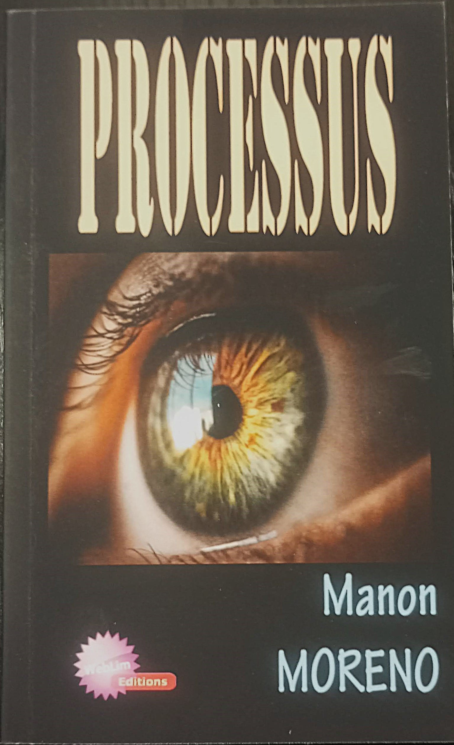 Processus