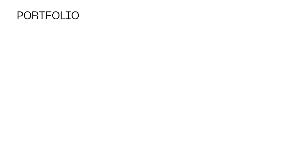 Portfolio.png