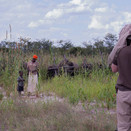 Botswana