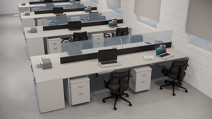 C_Marlog-11-03-21_02.png