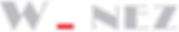logotipo.png