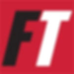 Full Throttle Powersports