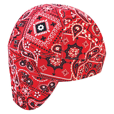 【BEEDEN】 BD STUDS DAMAGE CAP RED 帽子 BEEDEN BD STUDS DAMAGE CAP RED BEEDEN / BD STUDS DAMAGE CAP