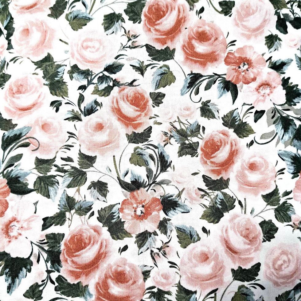 Thumbnail: Pink Paris Rose Welding Cap