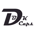 DBK Caps Logo.jpg