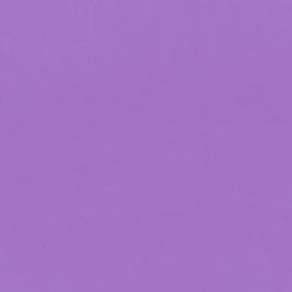 Purple Solid (Light) Fabric