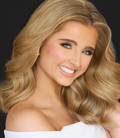 Headshot_Mabry_Grace_Shields - Mabry Shields.jpg