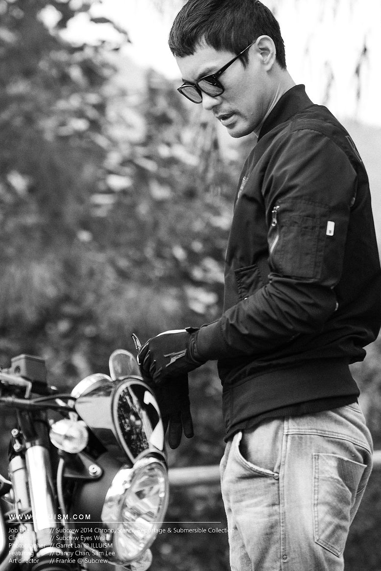 DSC_7424 copy.JPG