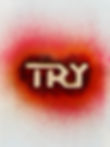 Logo_rot_gesprayt.jpg