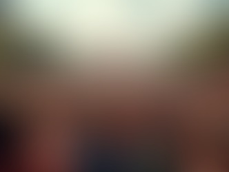 2026 Grand Design New England Rally 