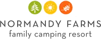 Vendors - Normandy Farms Campground