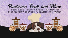 pawlicious.jpg