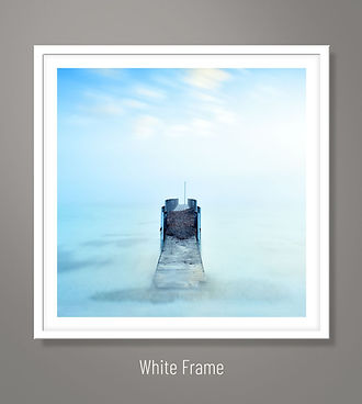 white-frame.jpg