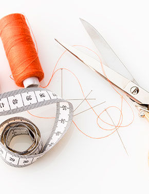 tape-measure.jpg