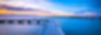 busselton-swimming-jetty.jpg