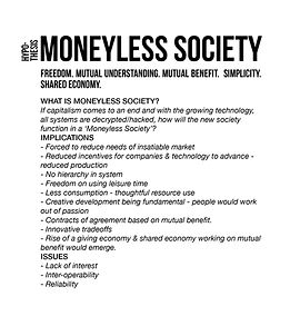New Economy Map monelyess-08.jpg