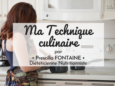👉 Comment bien griller ses aliments ?