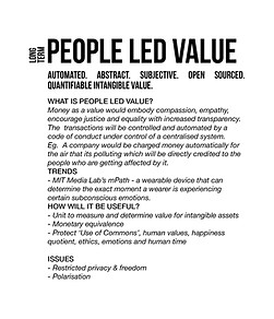 People Led value-08.jpg