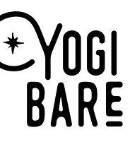 Yogi Bare _edited.jpg