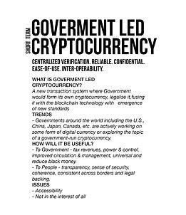 New Economy MapGovCrypto-08.jpg