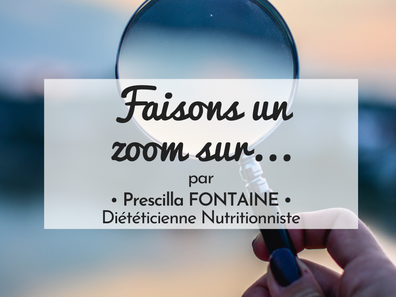 👉 … La Viande