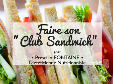 📌 Un “Club Sandwich” haut en couleur