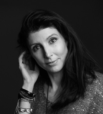 Prescilla FONTAINE