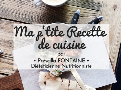 ☀️ Les Gnocchis à la Romaine ☀️
