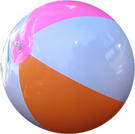 Beach Ball