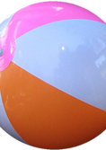 Beach Ball