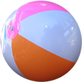 Beach Ball