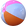 Wasserball