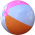 Beach Ball