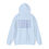 Thumbnail: Unisex Heavy Blend™ Hooded Sweatshirt