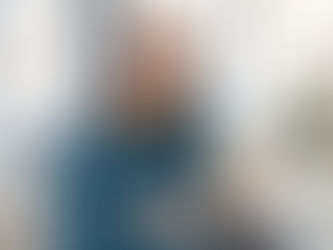 "Turn the Page" Preview 2