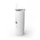 Thumbnail: Skinny Tumbler with Straw, 20oz