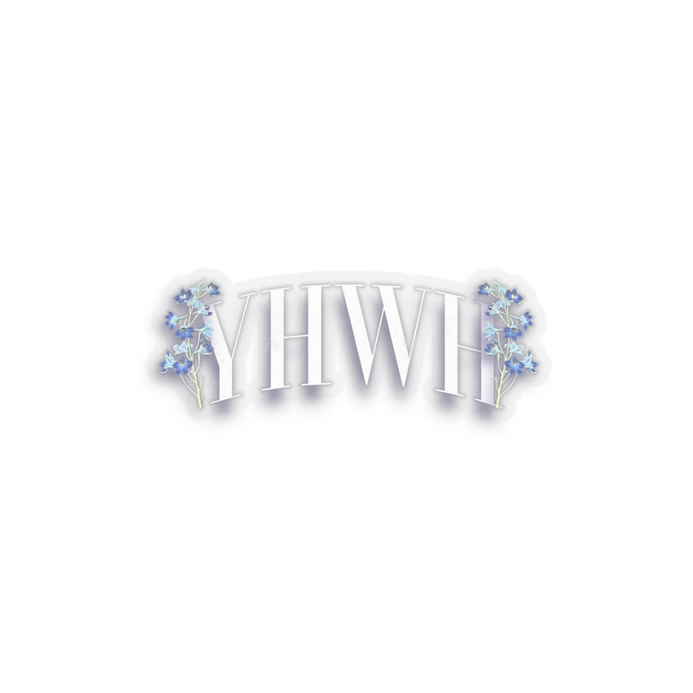 Thumbnail: Kiss-Cut Stickers