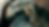 Bildschirmfoto 2022-03-04 um 16.29.41.png