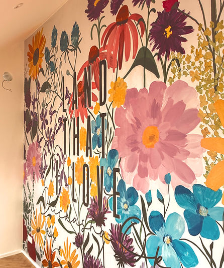 Foto 16_edited_edited.jpg