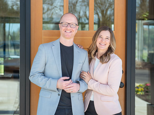 Skipper Realty-24.jpg