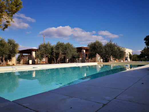 agriturismotorrebianca_esterni_piscina-7