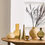 Miniature : Vase Ella