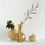 Miniature : Vase Ella
