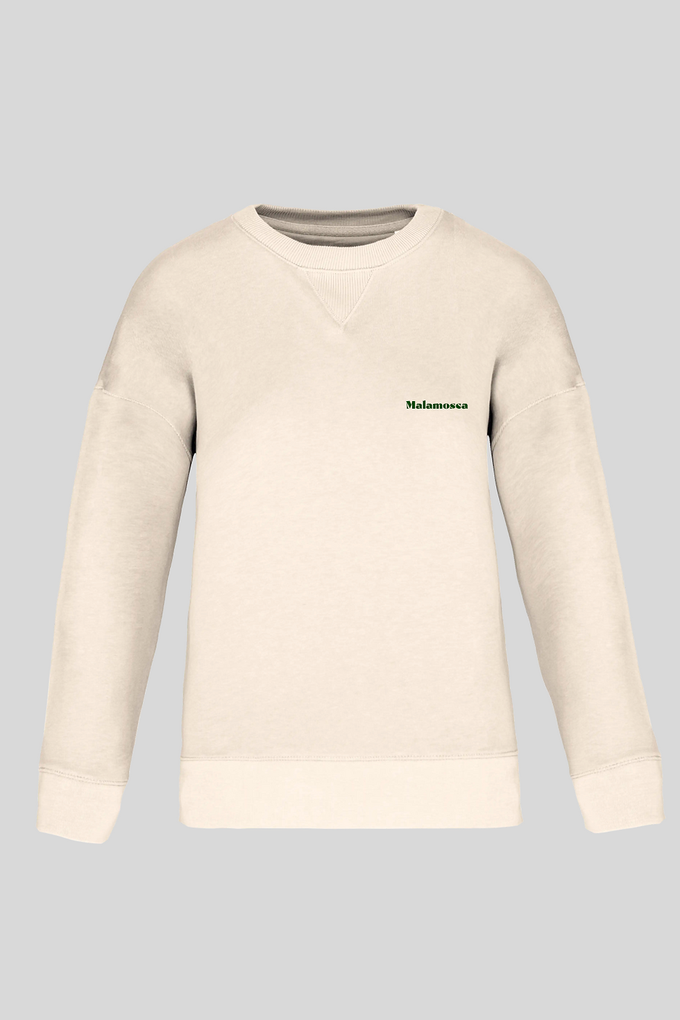 Miniature : Le Sweat