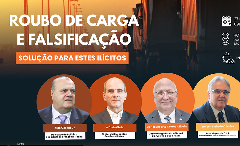 roubo de carga e falsificação (45 x 23 mm) (4.5 x 2.3 cm)-2.png
