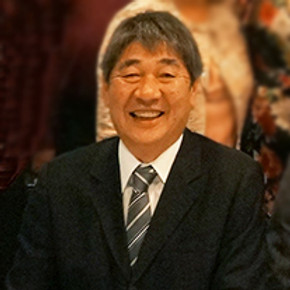 nonaka_koji.jpg
