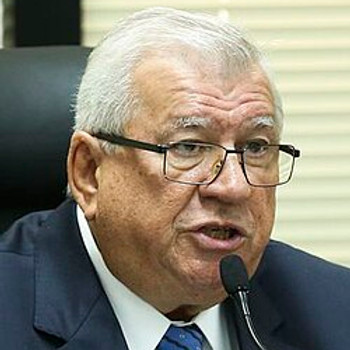 ALCIDES_MARTINS.jpg