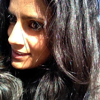 Writer: Life:Work In Progress...©